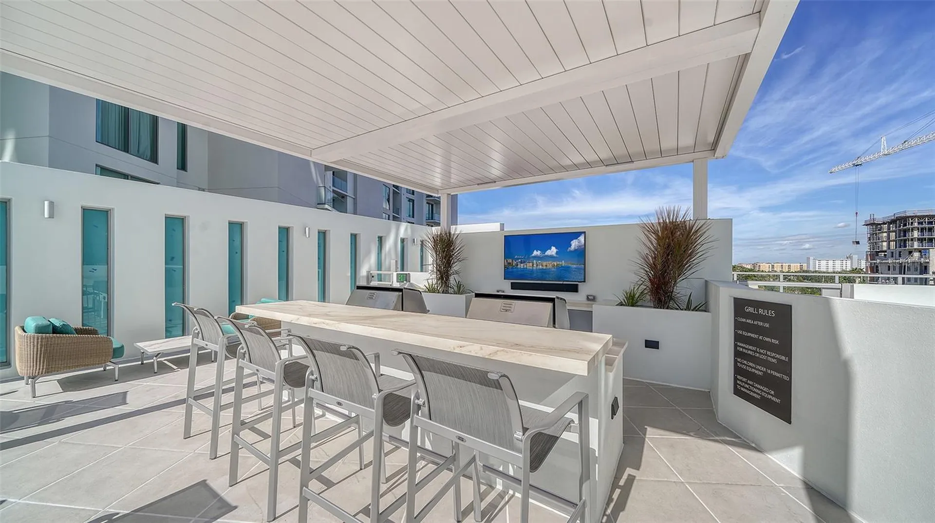 301 Quay Sarasota FL 34236