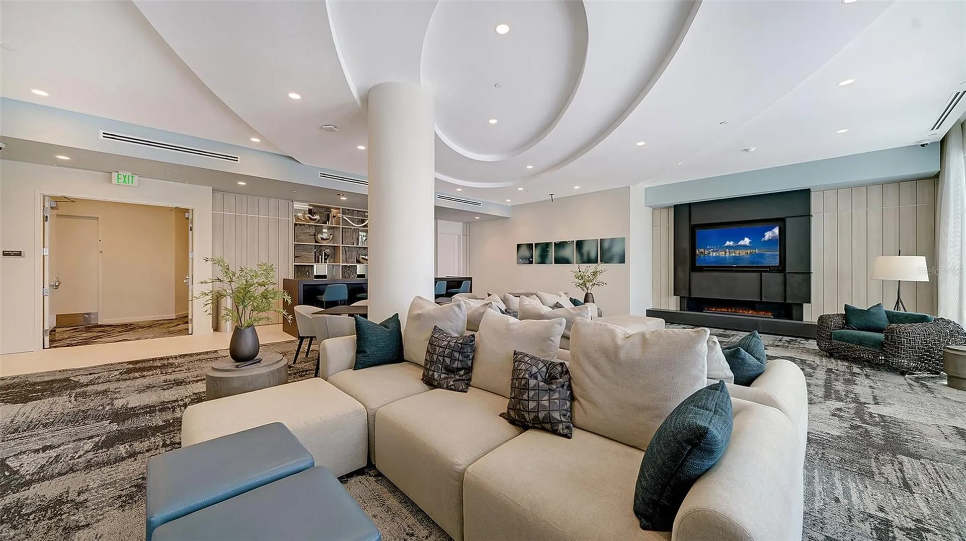 301 Quay Sarasota FL 34236