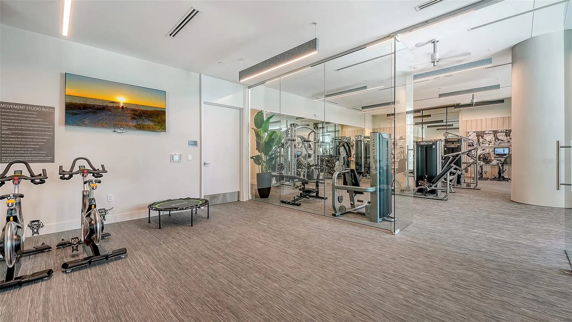 301 Quay Sarasota FL 34236