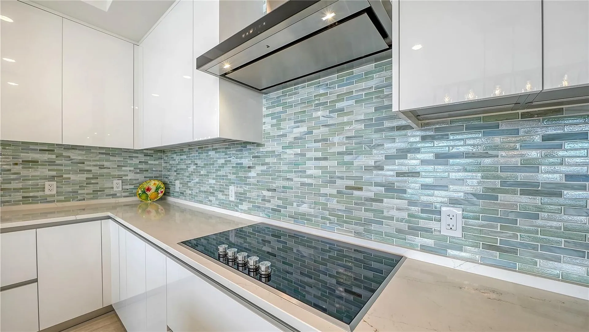 301 Quay Sarasota FL 34236