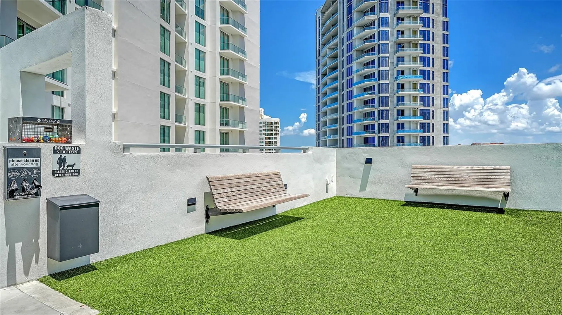 301 Quay Sarasota FL 34236