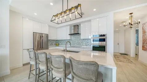301 Quay Sarasota FL 34236