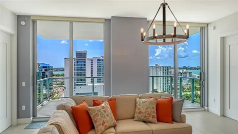 301 Quay Sarasota FL 34236