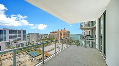 301 Quay Sarasota FL 34236