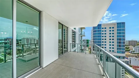 301 Quay Sarasota FL 34236