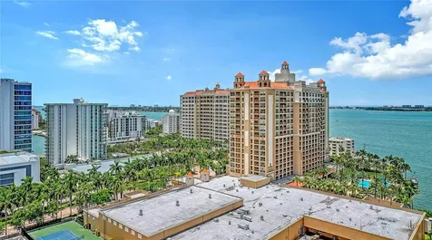 301 Quay Sarasota FL 34236