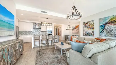 301 Quay Sarasota FL 34236