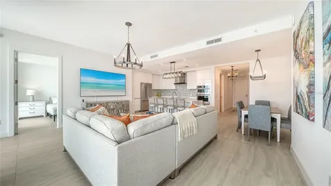 301 Quay Sarasota FL 34236