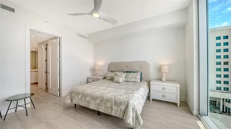 301 Quay Sarasota FL 34236