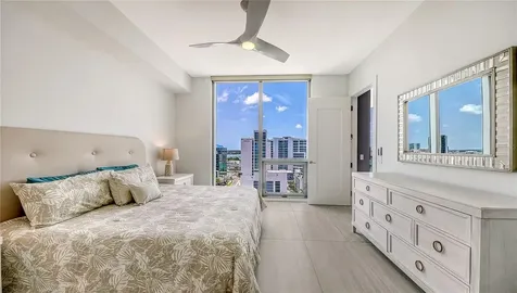 301 Quay Sarasota FL 34236
