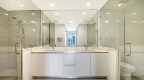 301 Quay Sarasota FL 34236