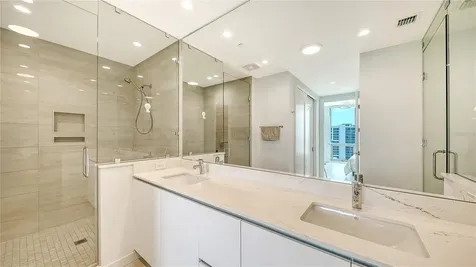 301 Quay Sarasota FL 34236