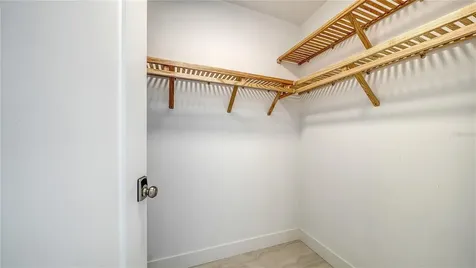301 Quay Sarasota FL 34236