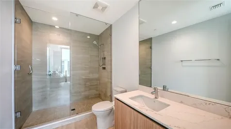 301 Quay Sarasota FL 34236