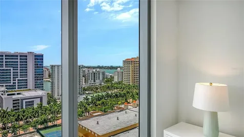 301 Quay Sarasota FL 34236