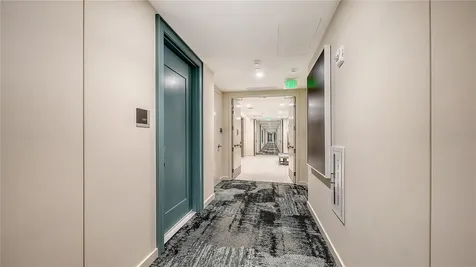 301 Quay Sarasota FL 34236