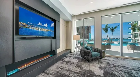 301 Quay Sarasota FL 34236