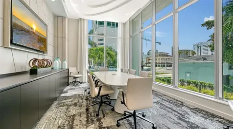 301 Quay Sarasota FL 34236