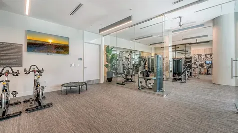 301 Quay Sarasota FL 34236