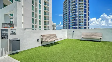 301 Quay Sarasota FL 34236