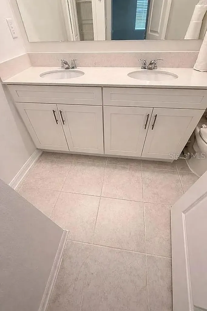 1104 Sand Trap Court Daytona Beach FL 32124