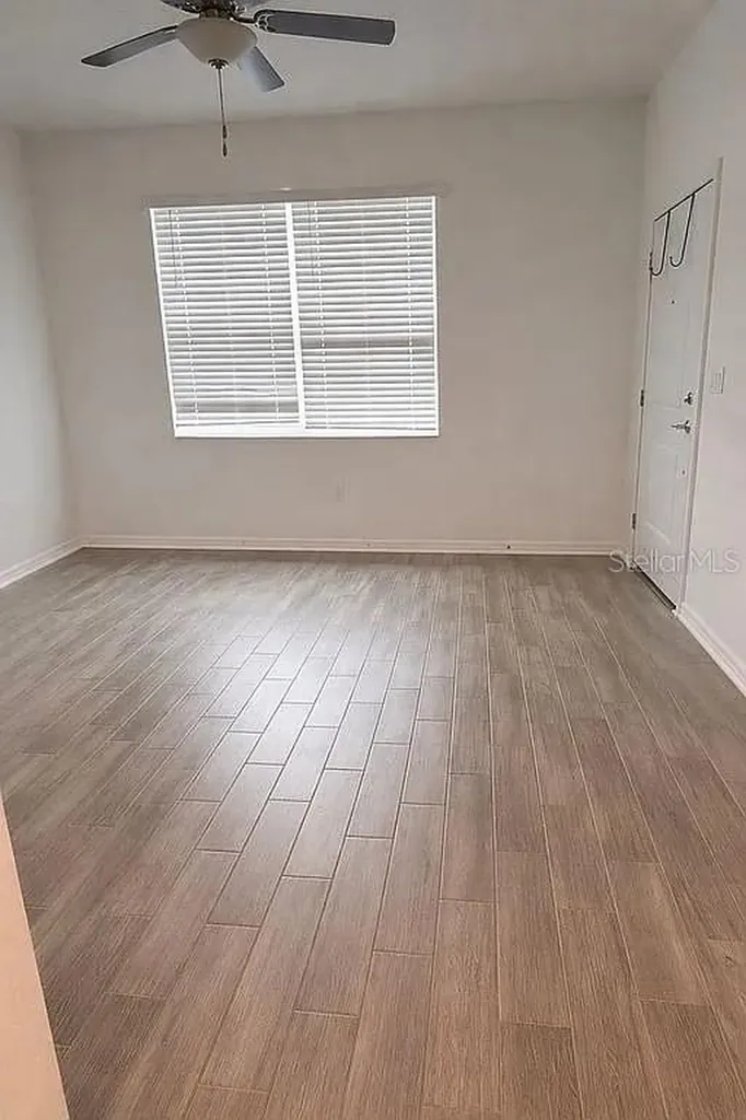1104 Sand Trap Court Daytona Beach FL 32124