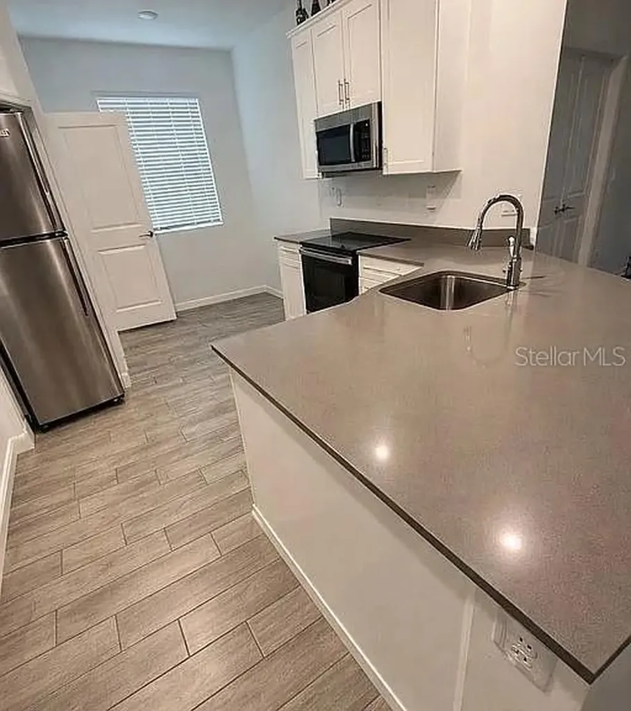 1104 Sand Trap Court Daytona Beach FL 32124