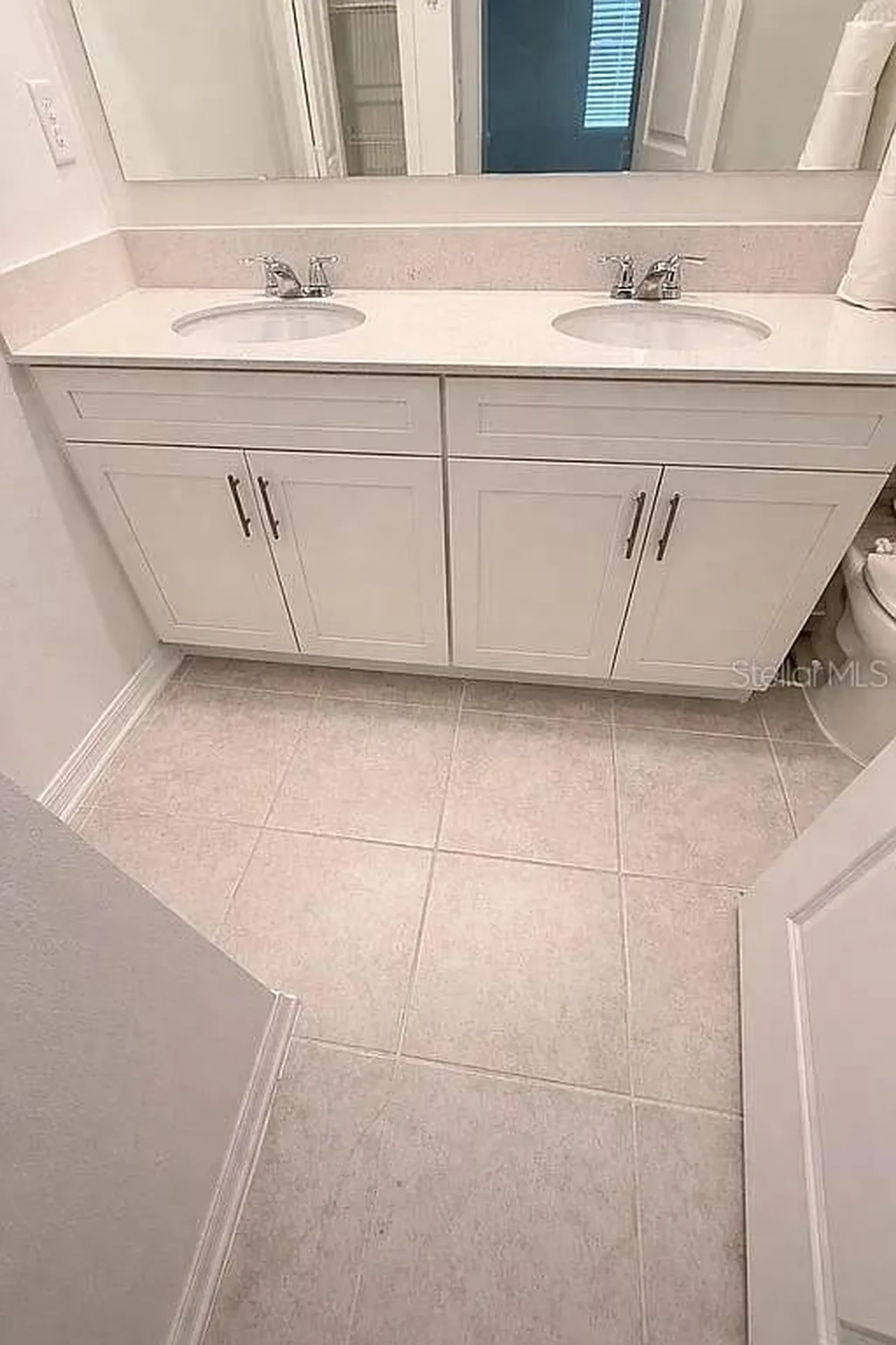 1104 Sand Trap Court Daytona Beach FL 32124