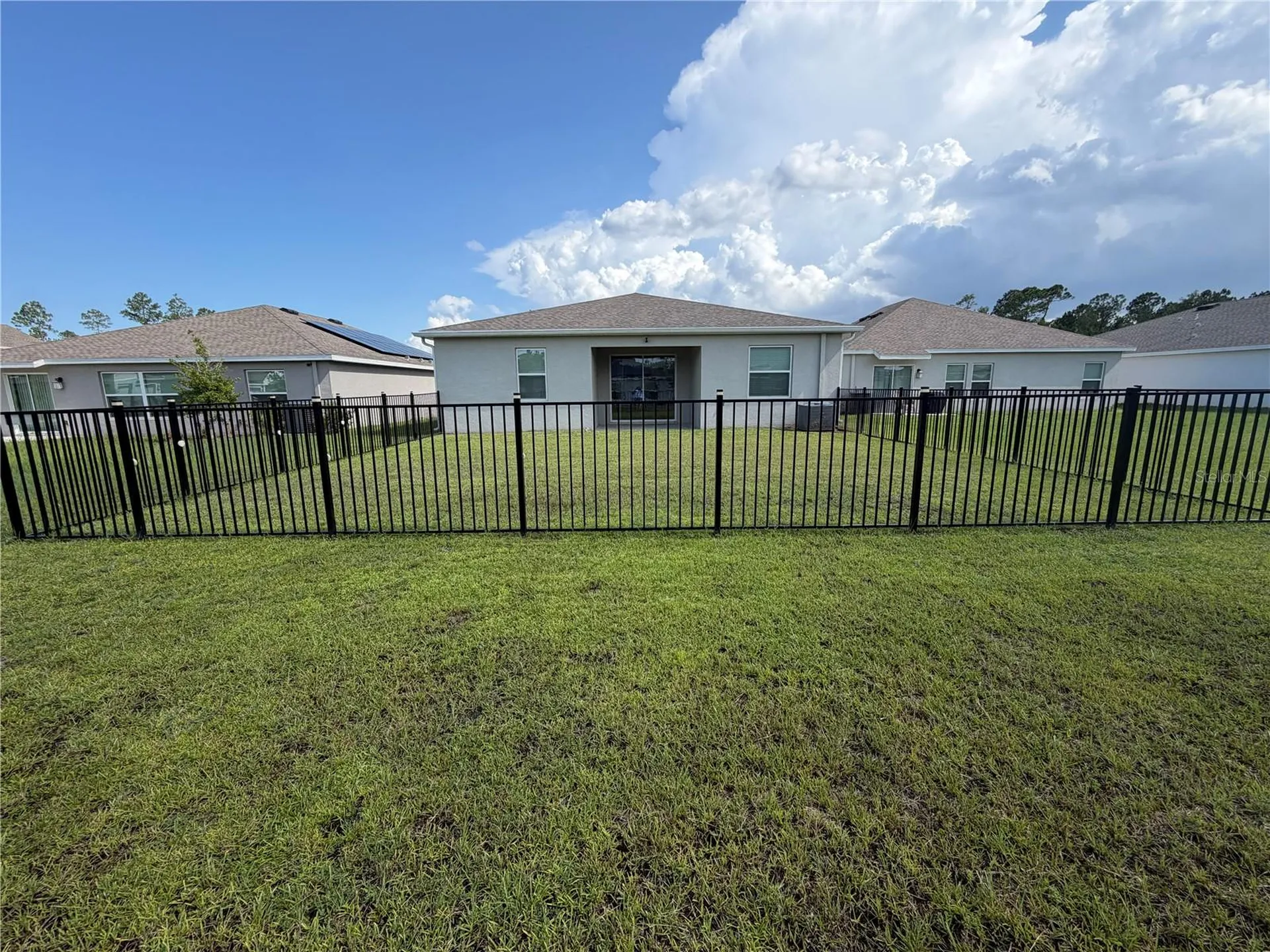 1104 Sand Trap Court Daytona Beach FL 32124