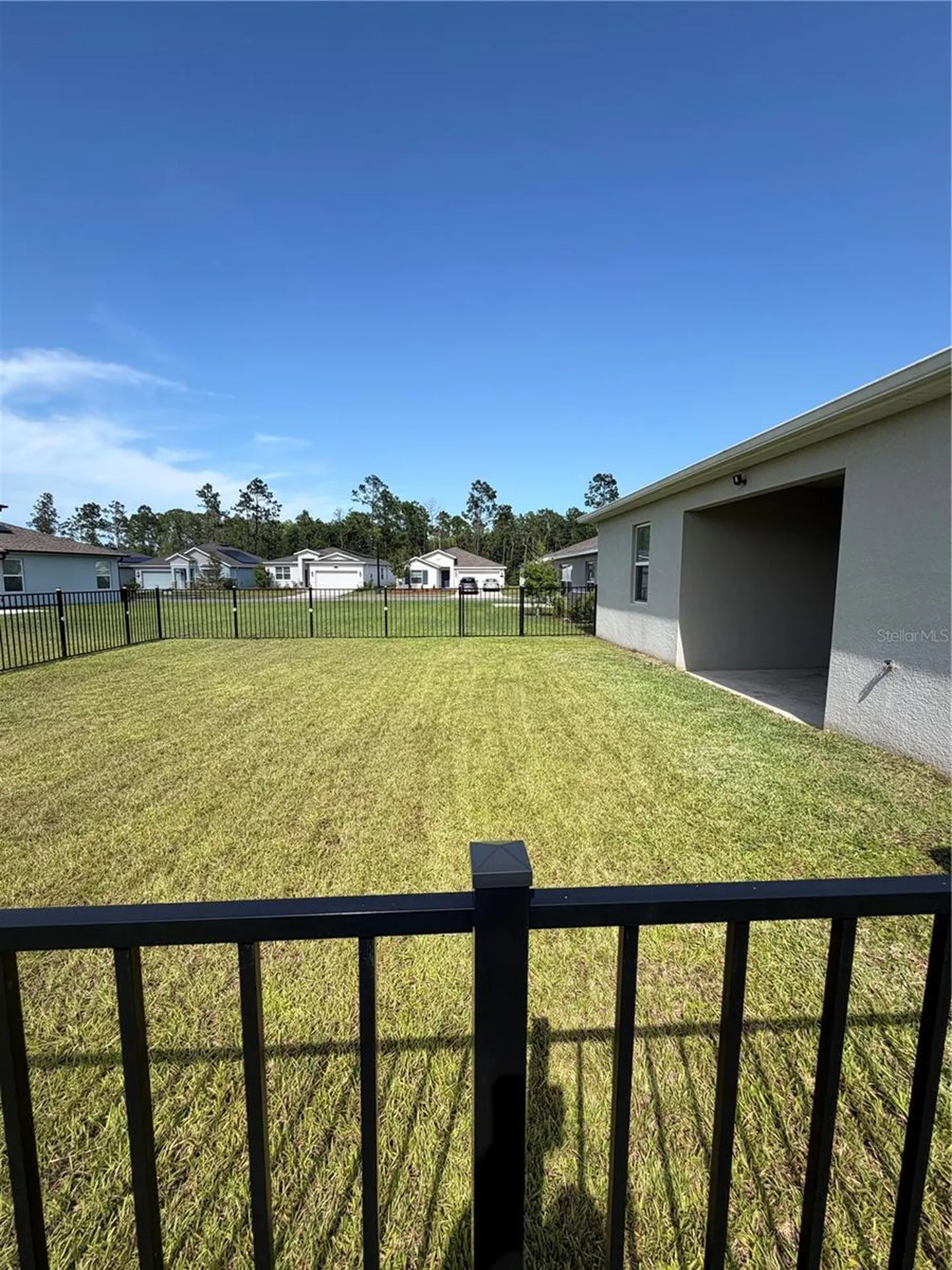 1104 Sand Trap Court Daytona Beach FL 32124