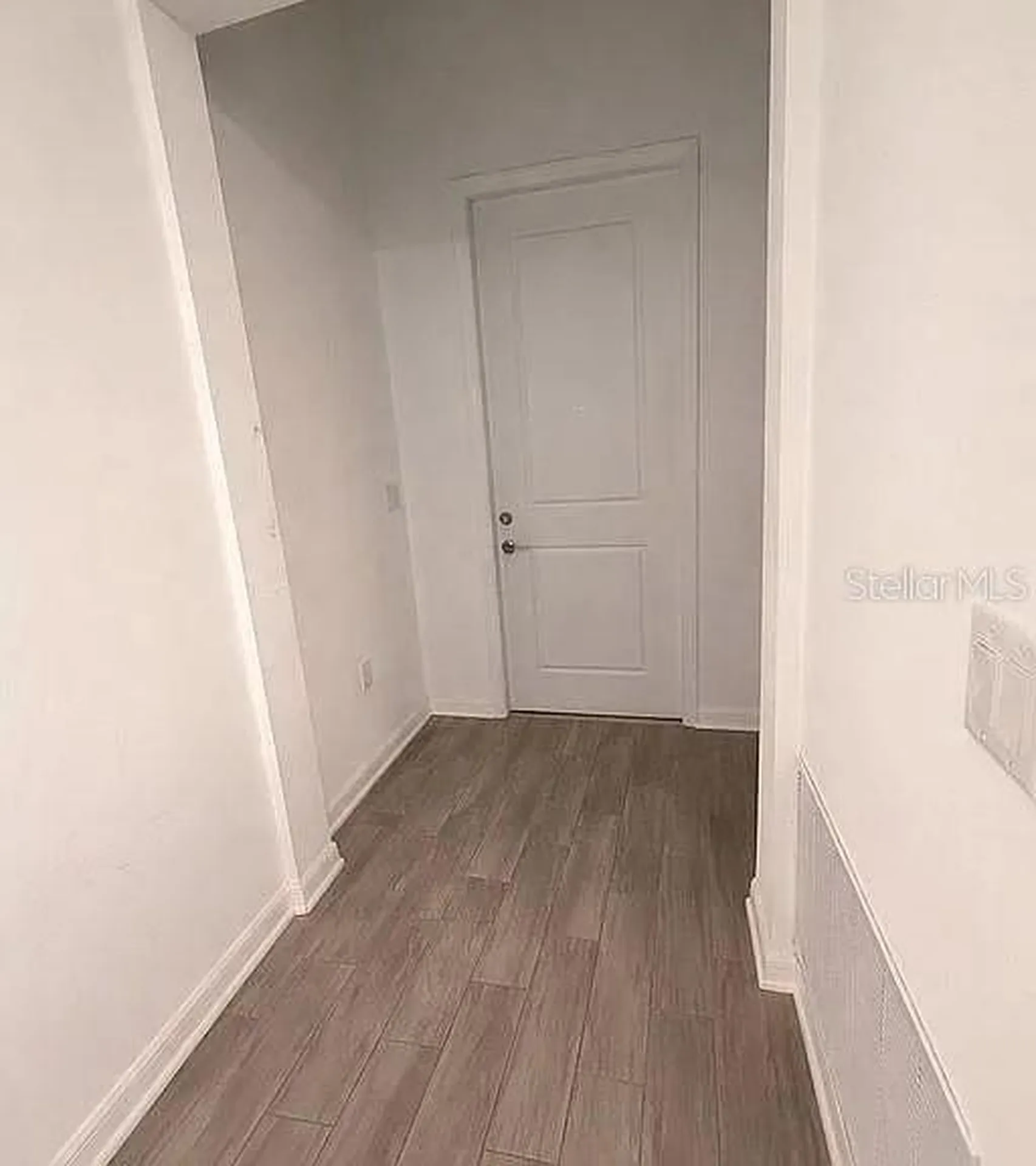1104 Sand Trap Court Daytona Beach FL 32124