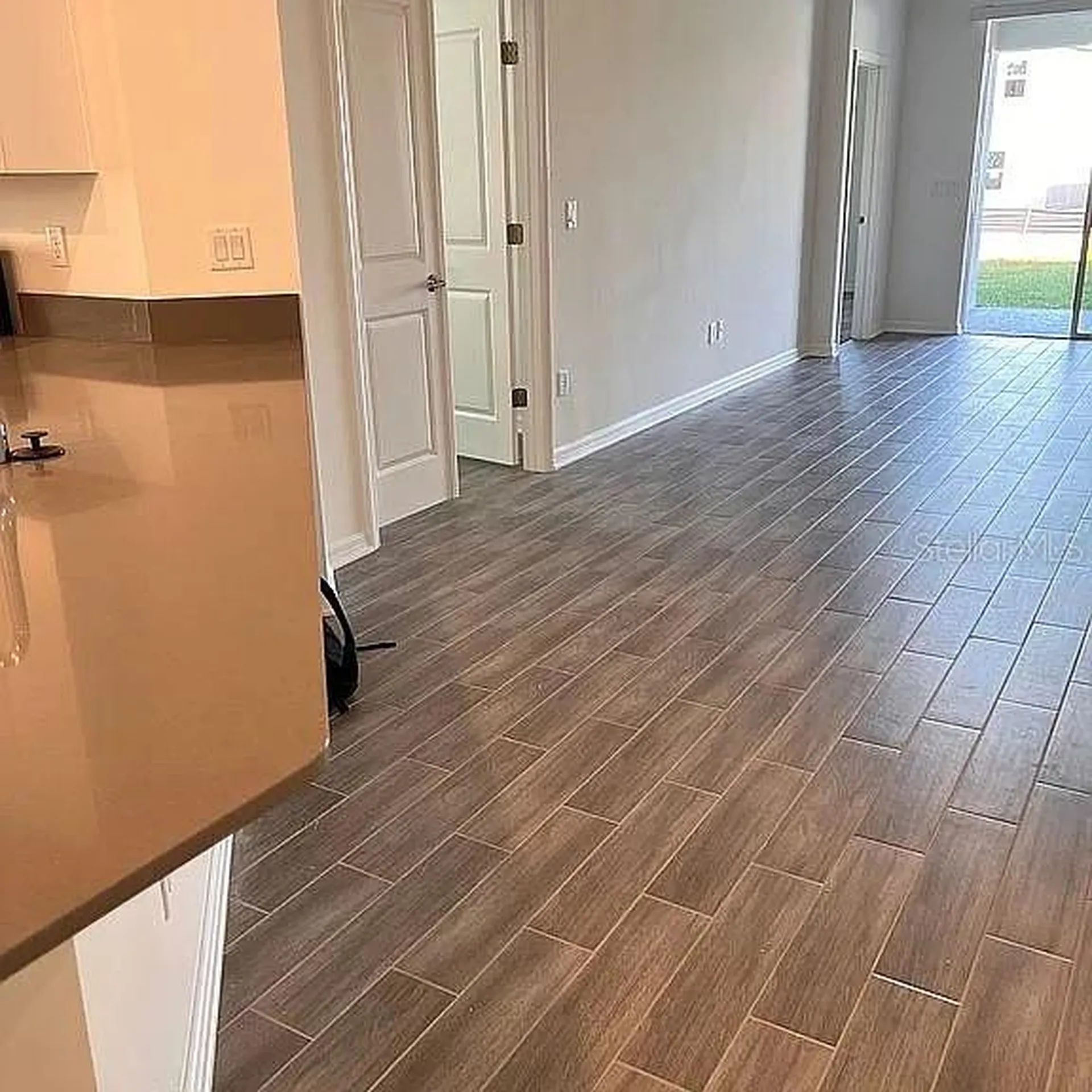 1104 Sand Trap Court Daytona Beach FL 32124