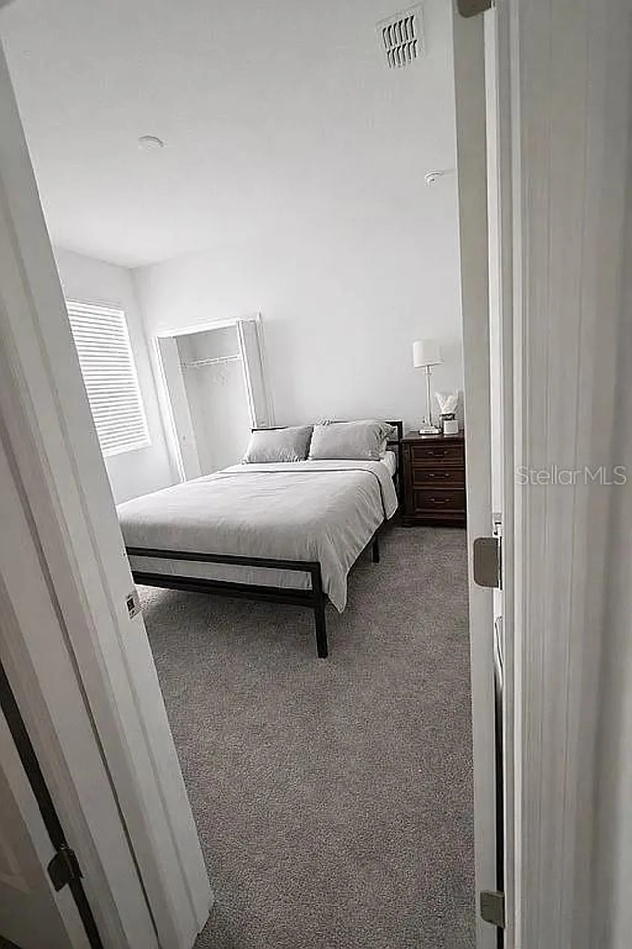 1104 Sand Trap Court Daytona Beach FL 32124