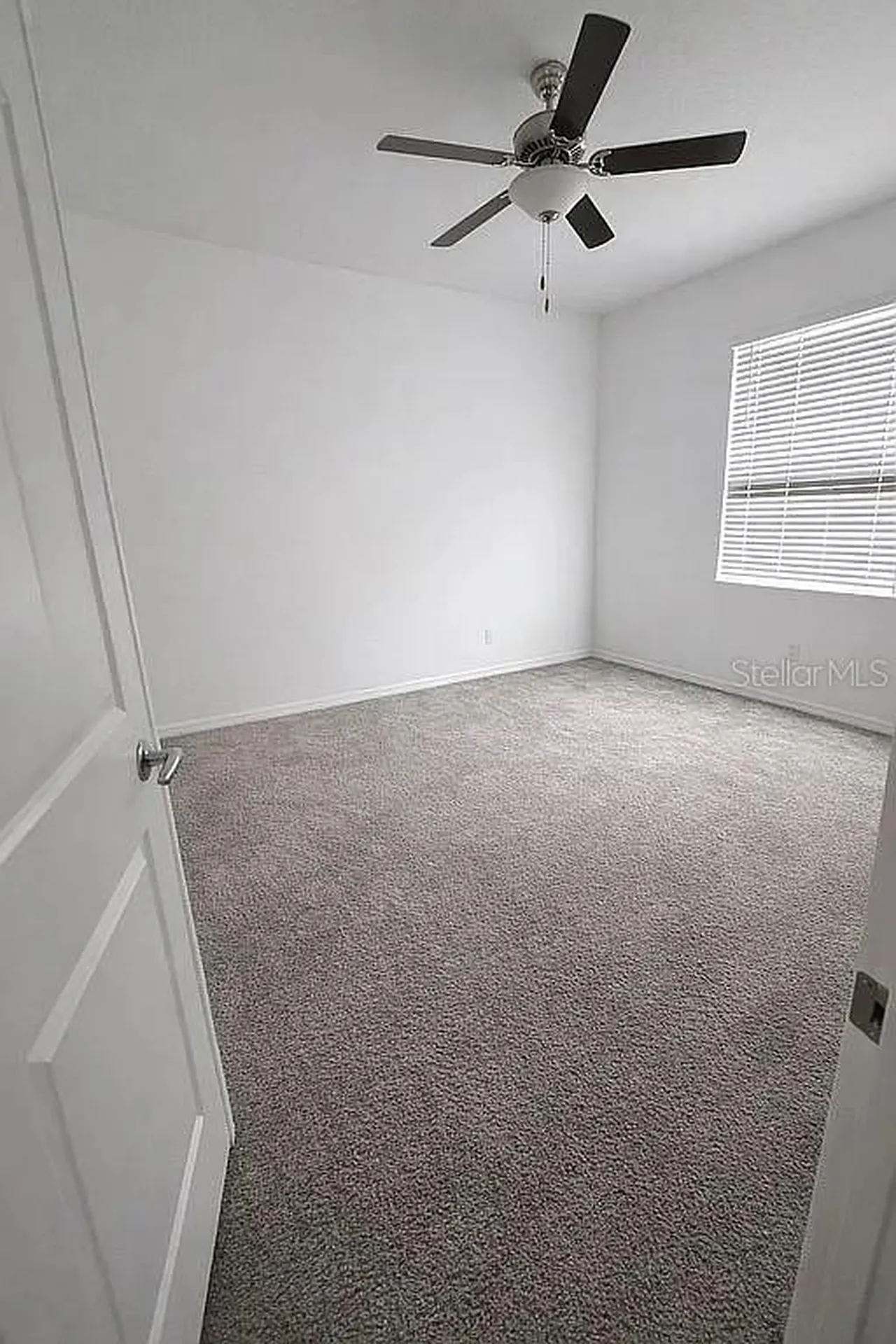 1104 Sand Trap Court Daytona Beach FL 32124