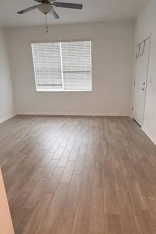 1104 Sand Trap Court Daytona Beach FL 32124