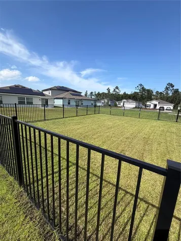 1104 Sand Trap Court Daytona Beach FL 32124