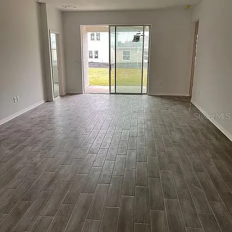 1104 Sand Trap Court Daytona Beach FL 32124