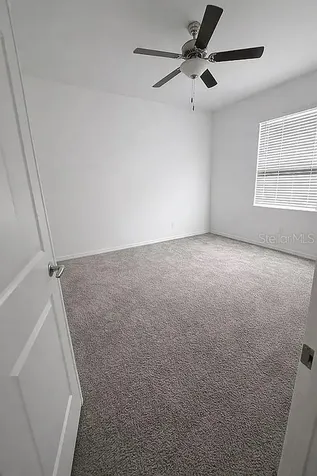 1104 Sand Trap Court Daytona Beach FL 32124