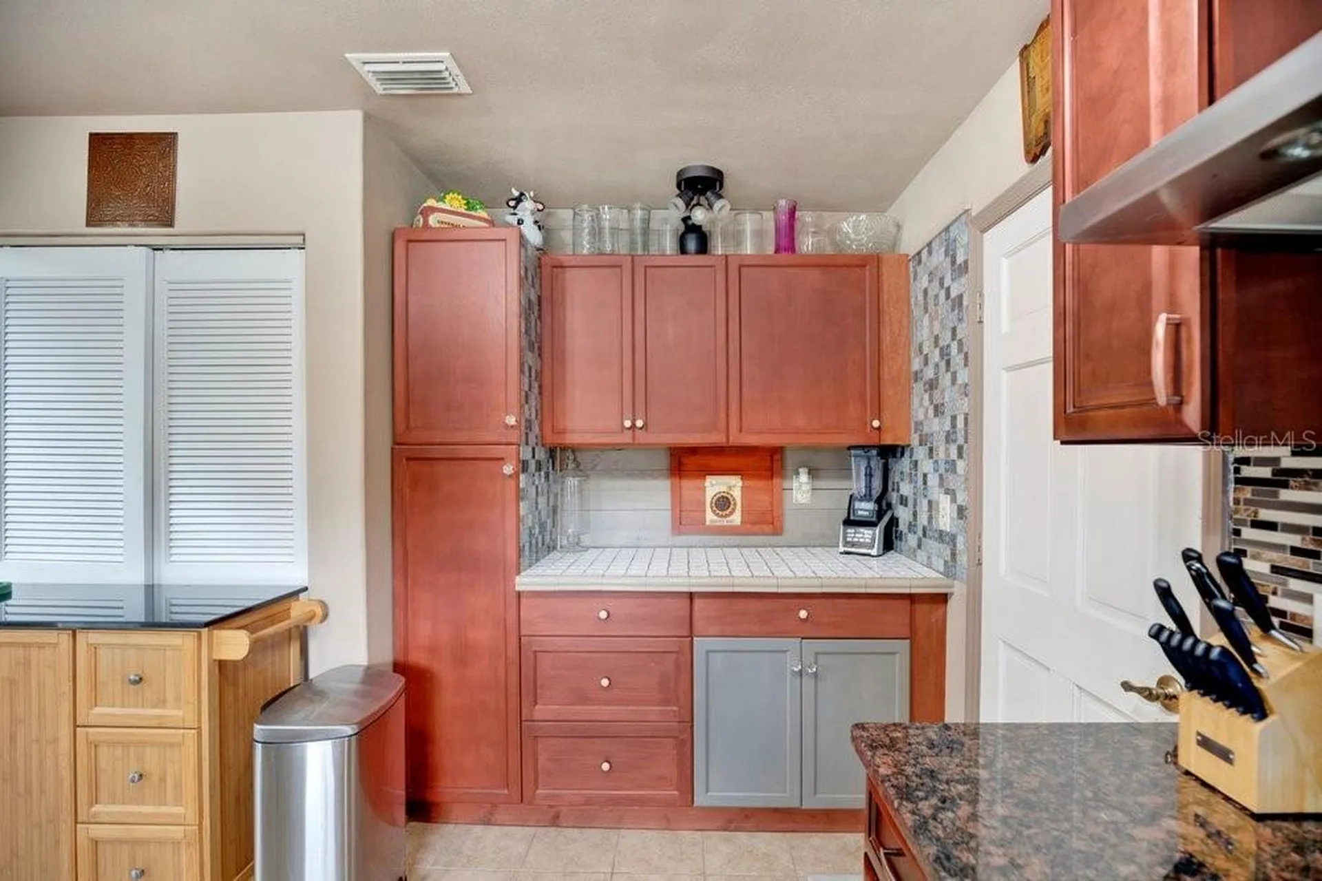 390 N High Street Lake Helen FL 32744