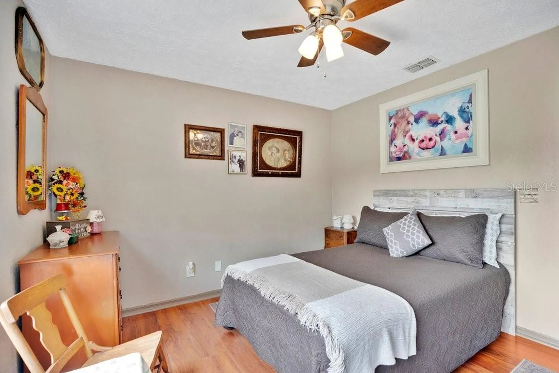 390 N High Street Lake Helen FL 32744