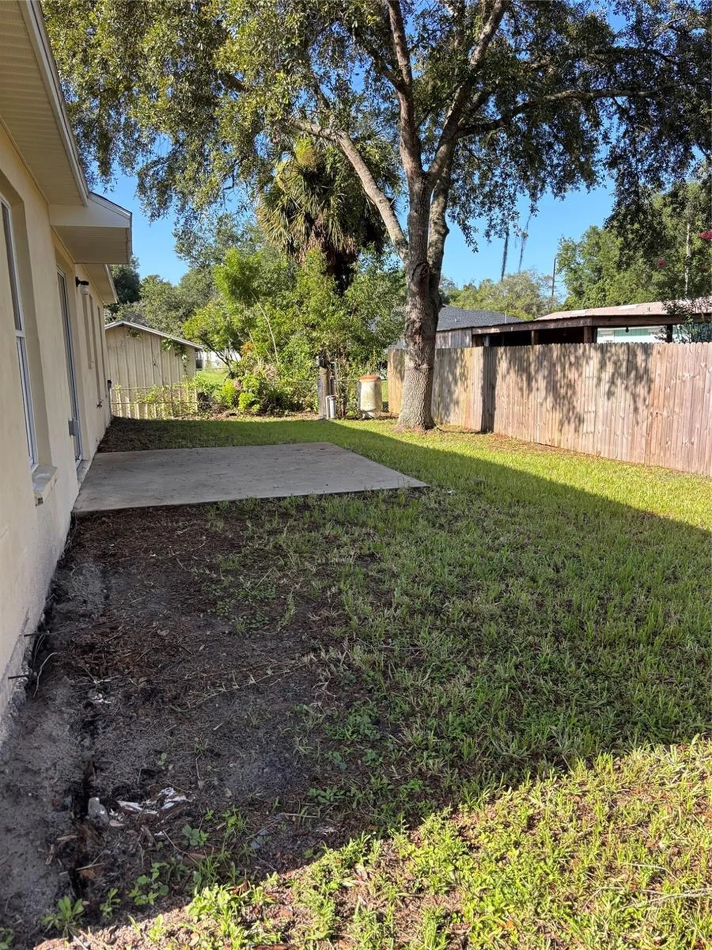 1920 Calle Alto Vista Deland FL 32724