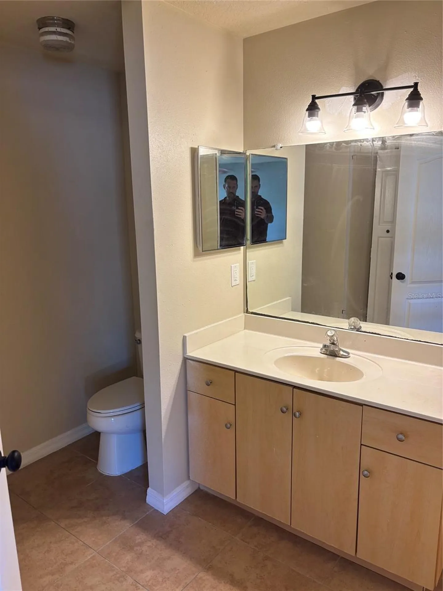 1920 Calle Alto Vista Deland FL 32724