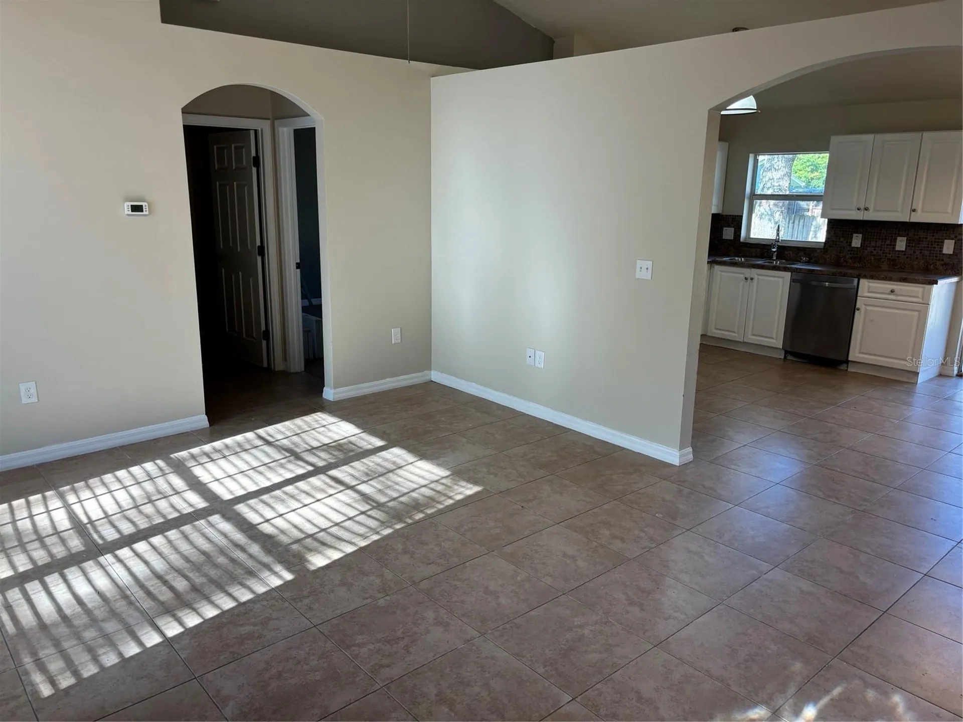 1920 Calle Alto Vista Deland FL 32724