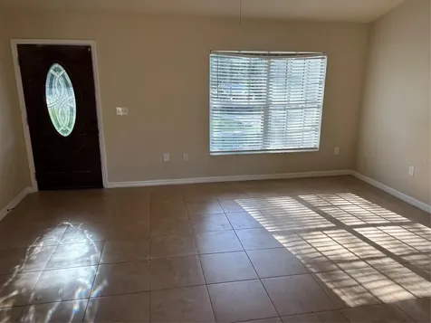 1920 Calle Alto Vista Deland FL 32724