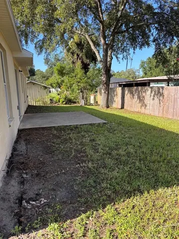 1920 Calle Alto Vista Deland FL 32724