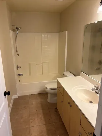 1920 Calle Alto Vista Deland FL 32724