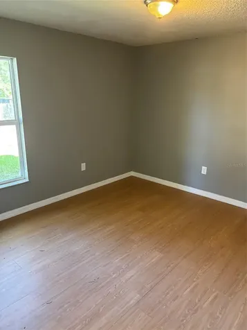 1920 Calle Alto Vista Deland FL 32724