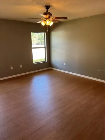 1920 Calle Alto Vista Deland FL 32724