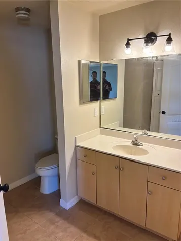 1920 Calle Alto Vista Deland FL 32724