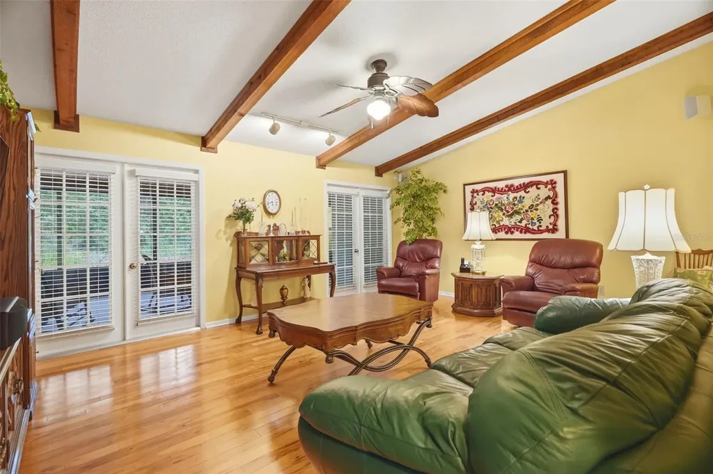 1660 Narnia Court Dunedin FL 34698